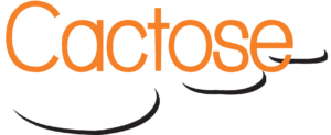 LOGO CACTOSE