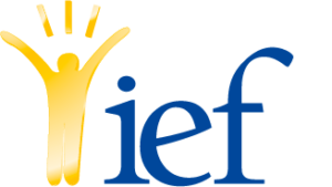 logoIEF