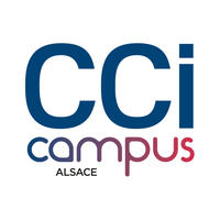 logo_cci_campus_alsace